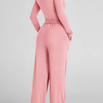 73d4c34aa948466394eb1d8571251a6d-Max-Origin