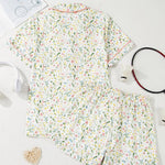 73e4d797-1c0f-4e11-aa05-83abc1c3c2ce-Max