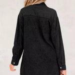 73f48ea42d9840f98219f654ce462a58-Max-Origin