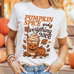 73f7e143-b41f-4fb5-817d-0609d7e6a1f5-Max-Origin