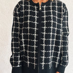 7401945ee1a64f7c8453b9d6a343d347-Max-Origin