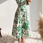 7406473867f546989c540fd64e522600-Max-Origin