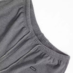 740dfce5d2ea4b439ddd17660459d7ca-Max-Origin