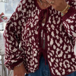 74119c8d-1214-41a7-ae15-cc4043270db2-Max-Origin