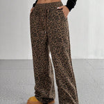 7416480115d04bc48f6d22b39f5132bf-Max-Origin