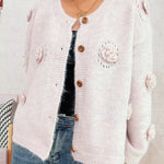 74192ea12e68439d883c4ef5d641b011-Max-Origin