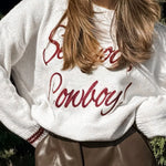 741cf7f5-ef63-4241-8267-3102362f106a-Max-Origin