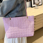 742a8a92-4baa-4f54-a604-bc4d64a9e47b-Max-Origin