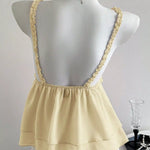 742d7033-caf4-419e-b601-3e40a1ca75dd-Max-Origin