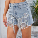 7433a454-2098-457d-b2bd-2b3fe362b852-Max