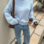 7435260be81c4c2b8b45a5d70138205c-Max-Origin