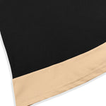 743f888f3f08438c887d798409b4af83-Max-Origin