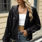 74431072419b4743b883e3adb54c4391-Max-Origin