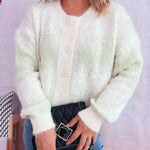 7444e0821bed42c9ba7769a904c4769f-Max-Origin