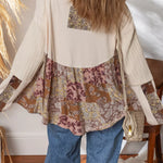 7444ecaad6cf49e0afdea17be84af1ee-Max-Origin