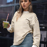 7446bf2f146f44d096ce42870238e509-Max-Origin