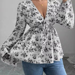 74477c2c4f364910a996994afd7633af-Max-Origin