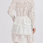 7448a7ce-085c-4b13-89c5-3b817df99b29-Max-Origin