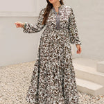 74500c0e-8e41-4022-bd7c-9b6804161731-Max-Origin