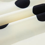 7451ba4a55a0478584d25671dd7a7148-Max-Origin