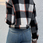 745b2634-4cad-47b2-9f27-c5460173c74d-Max-Origin