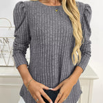 7460e447-470e-43b4-884f-b925789d9e37-Max-Origin