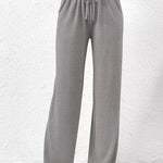 74695f9bd1b4411b9565327f9509feb1-Max-Origin