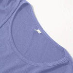 746fe1a4-29ed-497a-bb5a-4cc9e7112309-Max-Origin