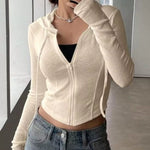 7471e06283f542e095358a15e0b73aac-Max-Origin