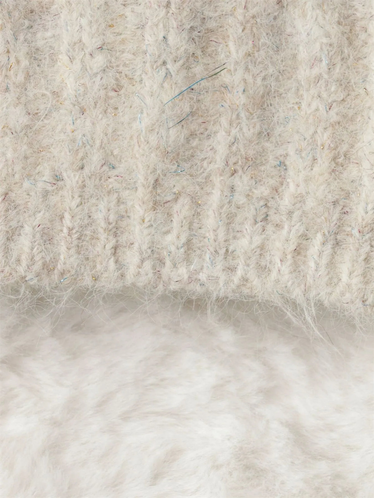 7477d08b7c3947b59d604922ad252ebd-Max-Origin