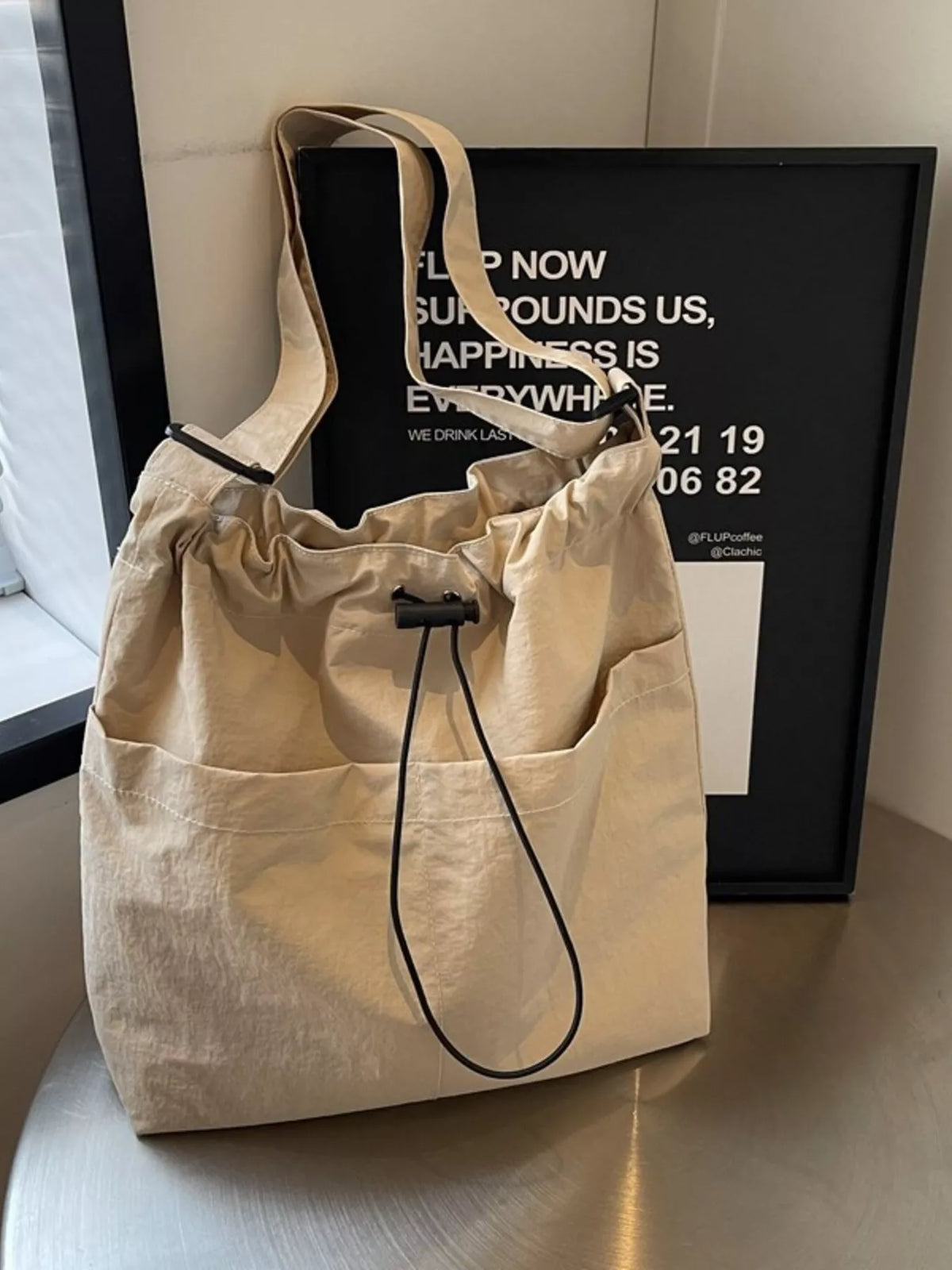 747935a2eb5f4fe49dfc15b8dc34ef2b-Max-Origin