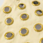 74893af30f4046dbad53ebaa1cd21142-Max-Origin