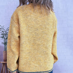 748bac386f2d44339dcdd0ec32014f47-Max-Origin