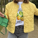 7491a29c-40de-4ab9-8a94-0bbc761fab57-Max-Origin