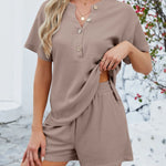 7492a053-3d6e-478b-8107-8d5b0036b04b-Max-Origin