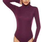 74ab480721ae440a9bb4a266ddc10480-Max