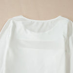 74ad5966e5964cc49f7672a585f55d6b-Max