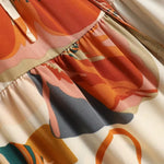 74b1d4afcb5948fc8189918bea60a0db-Max-Origin