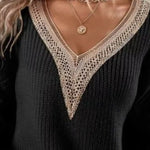 74b480ef-a90d-4ccf-ad6e-4be328e3949c-Max-Origin