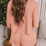 74bdabb989ff4152b625792a96e4fd1c-Max-Origin