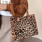 74be9e5e-76d3-432d-ae9d-5f1cdaae668b-Max-Origin