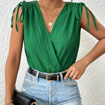 74c46122-349a-4e67-aef5-1d62f1777167-Max