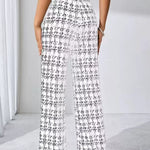 74c6e5acb90b491d9d135be656fa3c0a-Max-Origin