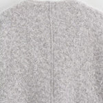 74c71678-dcad-4d7a-8e5c-69bad1558eb0-Max-Origin