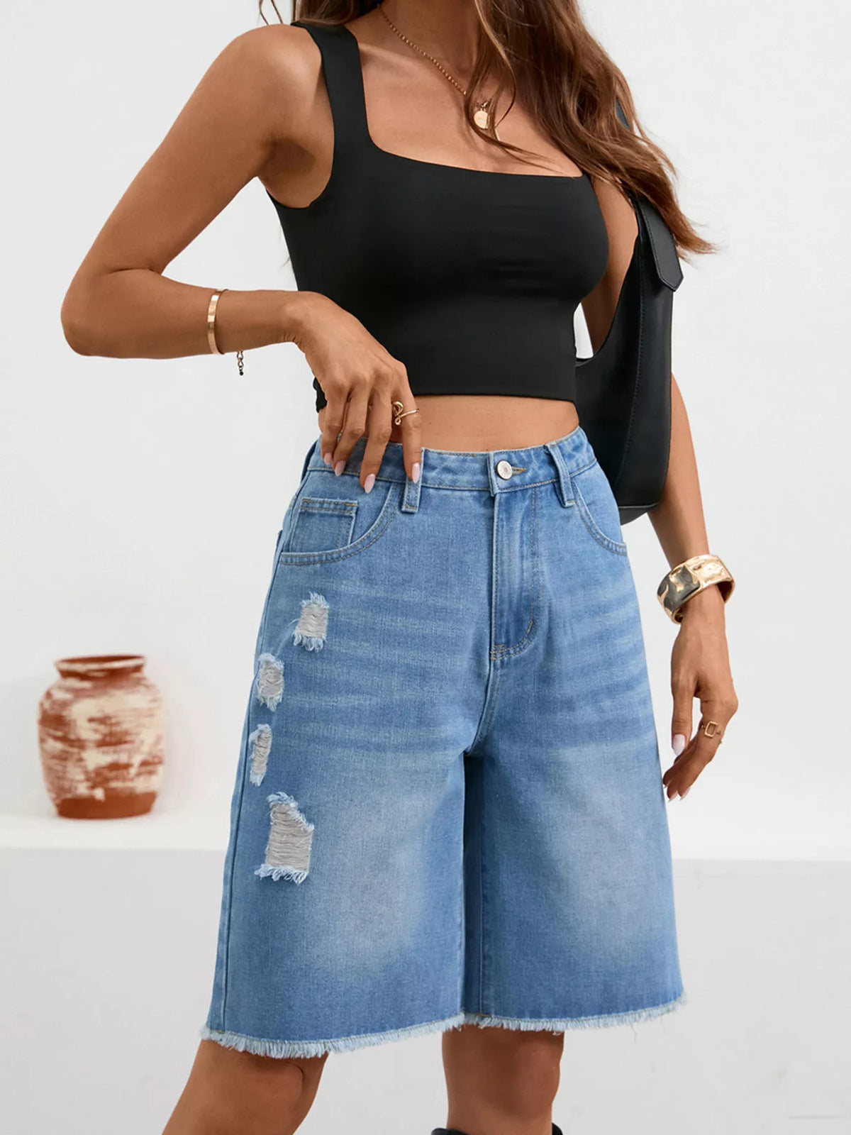 74c87e0fff0444c5ac0a1e5269b8e652-Max-Origin