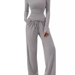 74ccdff410b845b0a243c4d953ce0ad6-Max-Origin