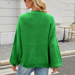 74cd859410e342549a18def30d27757c-Max-Origin