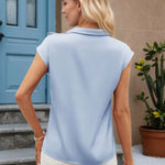 74cdc576-7ba2-4022-ae61-3cb4fe8f9dcb-Max-Origin