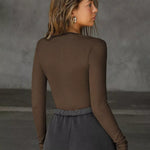 74ce6af5d9c548129ccf31637e4bacde-Max-Origin