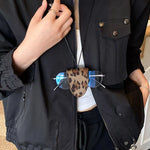 74dbee56-e75d-4d49-8743-e63f6e37efbf-Max-Origin